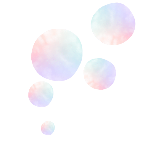 bubble_4