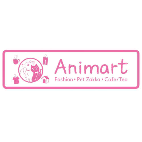 animart_rogo